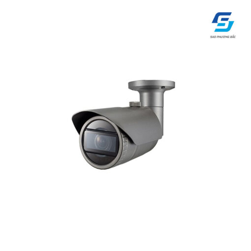 CAMERA AHD BULLET HỒNG NGOẠI 2MP HCO-6080R/VAP