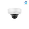 CAMERA IP WISENET LPR/ANPR IR VANDAL DOME 4K PNV-A9081RLP/VAP