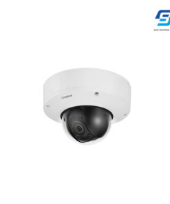 CAMERA IP DOME WISENET 2MP XNV-6081Z/VAP