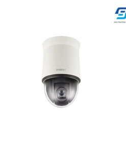 CAMERA AHD PTZ/ QUAY QUÉT 2MP HCP-6230/VAP