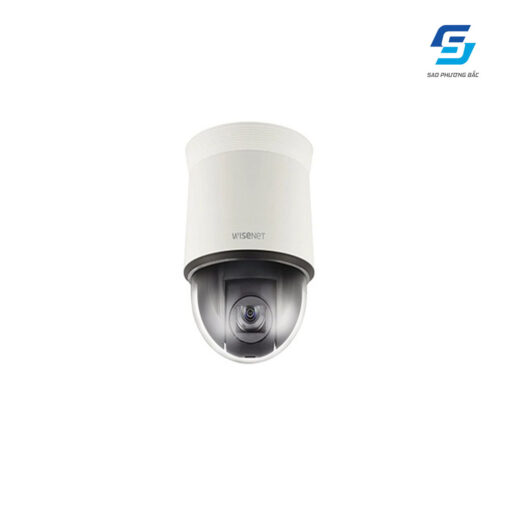 CAMERA AHD PTZ/ QUAY QUÉT 2MP HCP-6230/VAP