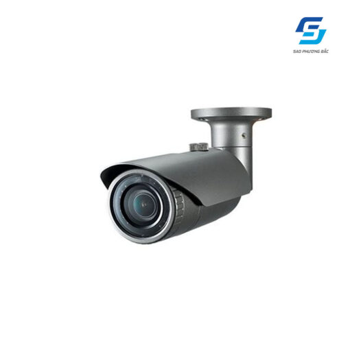CAMERA AHD BULLET HỒNG NGOẠI 4MP HCO-7030R/VAP