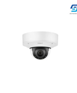 XND-9082RV/VAP - CAMERA IP WISENET HỒNG NGOẠI 4K