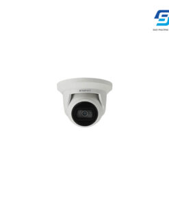 CAMERA WISENET FLATEYE HỒNG NGOẠI QNE-8021R/VAP