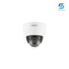 CAMERA WISENET BÁN CẦU HỒNG NGOẠI QND-6012R/VAP