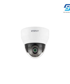 CAMERA WISENET BÁN CẦU HỒNG NGOẠI QND-6032R/VAP