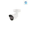 CAMERA IP WISENET BULLET AI IR XNO-C6083R 2MP