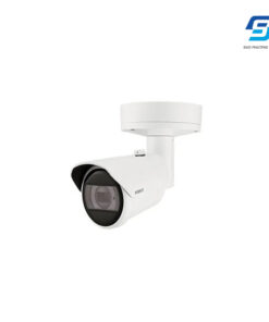 CAMERA IP WISENET BULLET AI IR XNO-C6083R 2MP