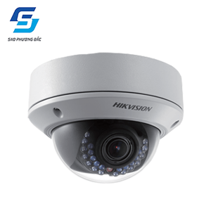 DS-2CD2732F-I CAMERA BÁN CẦU THAY ĐỔI TIÊU CỰ 3MP