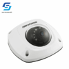 DS-2CD2532F-IWS CAMERA BÁN CẦU MINI 3.0MP