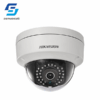 DS-2CD2142FWD-IWS CAMERA BÁN CẦU WIFI 4MP