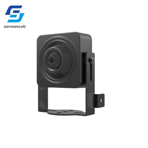 DS-2CD2D14WD CAMERA BÍ MẬT 1MP