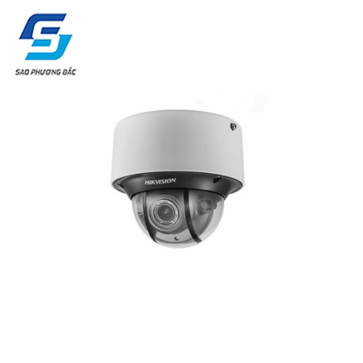 CAMERA BOX DARKFIGHTER SERIES 2MP