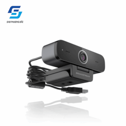 Camera hội nghị truyền hình GUV3100