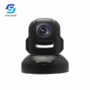Camera hội nghị truyền hình HD6540