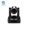 Camera hội nghị truyền hình UV5100A-10-U2