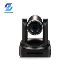 Camera hội nghị truyền hình UV5100A-10-U2
