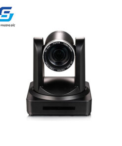 Camera hội nghị truyền hình UV5100A-10-U2
