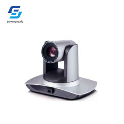 Camera hội nghị truyền hình UV5100A-20-U2