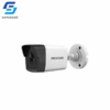 CAMERA IP 2MP HIKVISION HKI-9520F-I3L4-H265+