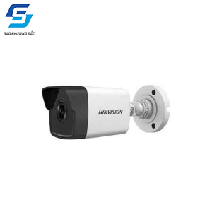 CAMERA IP 2MP HIKVISION HKI-9520F-I3L4-H265+