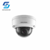 CAMERA IP HIKVISION DS-2CD1123G0E-I (L) 2.0 MEGAPIXEL