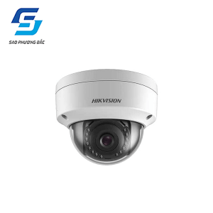 CAMERA IP HIKVISION SH-DT1123-AVD 2.0 MEGAPIXEL