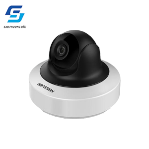 DS-2CD2F22FWD-IWS CAMERA P/T 2MP CHỐNG NGƯỢC SÁNG