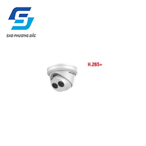 CAMERA TURRET 2MP HIGH RESOLUTION EXIR