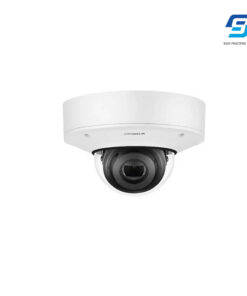 CAMERA WISENET ỐP TRẦN HỒNG NGOẠI XND-6081RV/VAP
