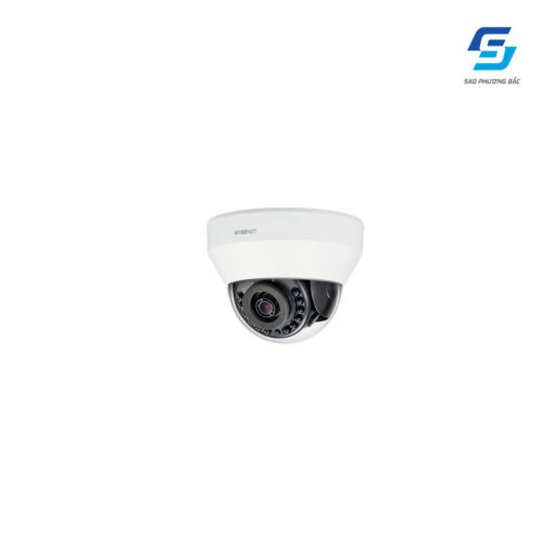 Mã sản phẩm: LND-V6030R/VVN