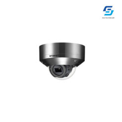 Mã sản phẩm: XNV-6080RSA/VAP