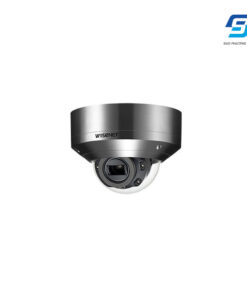 Mã sản phẩm: XNV-6080RSA/VAP