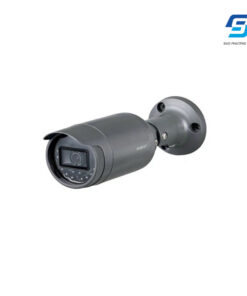 LNO-V6070R/VVN - CAMERA IP THÂN TRỤ HỒNG NGOẠI WISENET