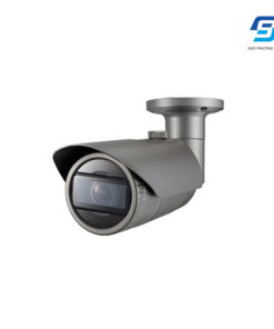 CAMERA IP HỒNG NGOẠI 4MP WISENET SAMSUNG QNO-7080R/VAP