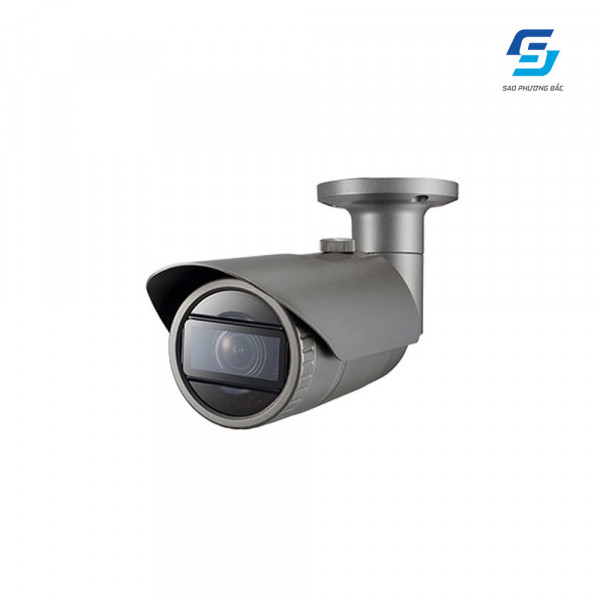 CAMERA IP HỒNG NGOẠI 4MP WISENET SAMSUNG QNO-7080R/VAP