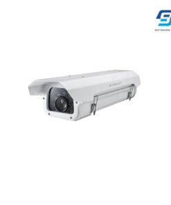CAMERA GIÁM SÁT GIAO THÔNG WISENET XNO-8070RH 5MP