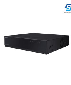 ĐẦU GHI HÌNH IP WISENET WAVE 16 KÊNH WRN-1610S POE