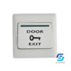 Nút Nhấn Mở Cửa DE-882D