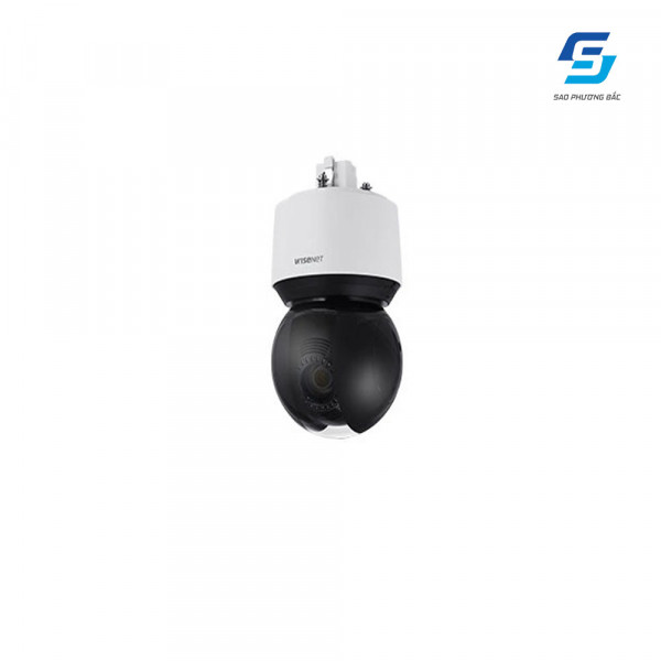 XNP-8250R/VAP-CAMERA IP PTZ WISENET 25X 6MP CÓ HỒNG NGOẠI