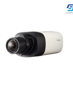 CAMERA IP BOX/CHỮ NHẬT EXTRALUX 2MP XNB-6005/VAP