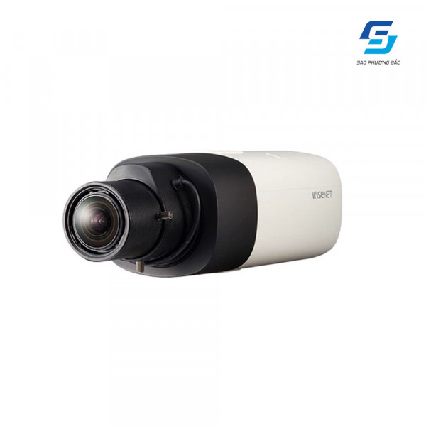 CAMERA IP BOX/CHỮ NHẬT 5MP XNB-8000/VAP