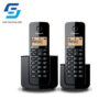 Điện thoại Panasonic KX-TGB112