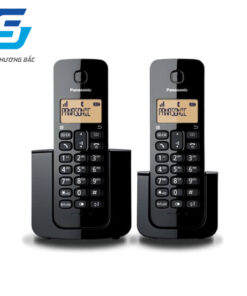 Điện thoại Panasonic KX-TGB112