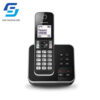 Điện thoại Panasonic KX-TGD320