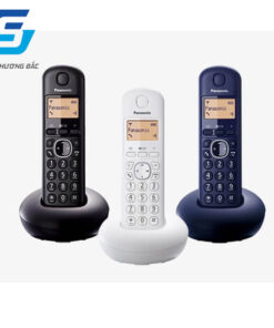 Điện thoại Panasonic KX-TGB213