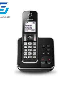 Điện thoại Panasonic KX-TGD325