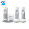 Điện thoại Panasonic KX-TGD593