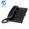 Điện thoại Panasonic KX-TS500MX