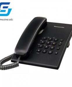 Điện thoại Panasonic KX-TS500MX